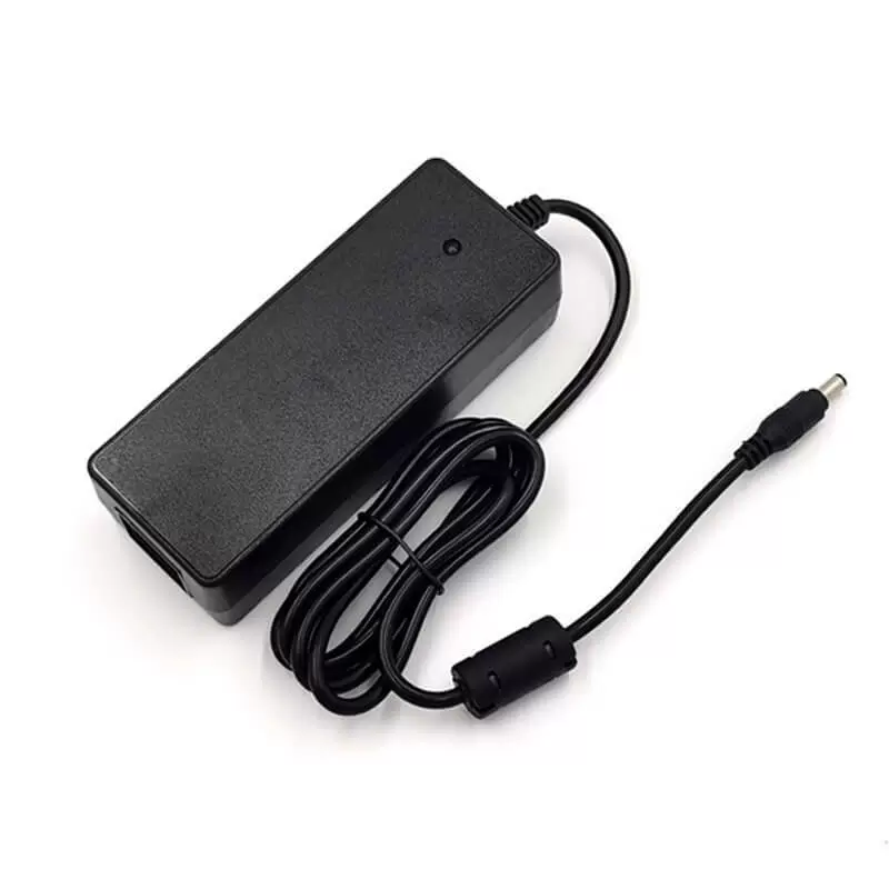 Switch key, power supply, power adapters, 12v, 24v, 84W