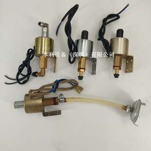 ĥ���ͱ�̨����¡늴�ʽ���֝�����TY-100 �yһ늴ű�DC2200