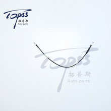 �S�ҹ��� 81626800132  81955010243 �m��춵�ϵ܇�� ܇�T�i��