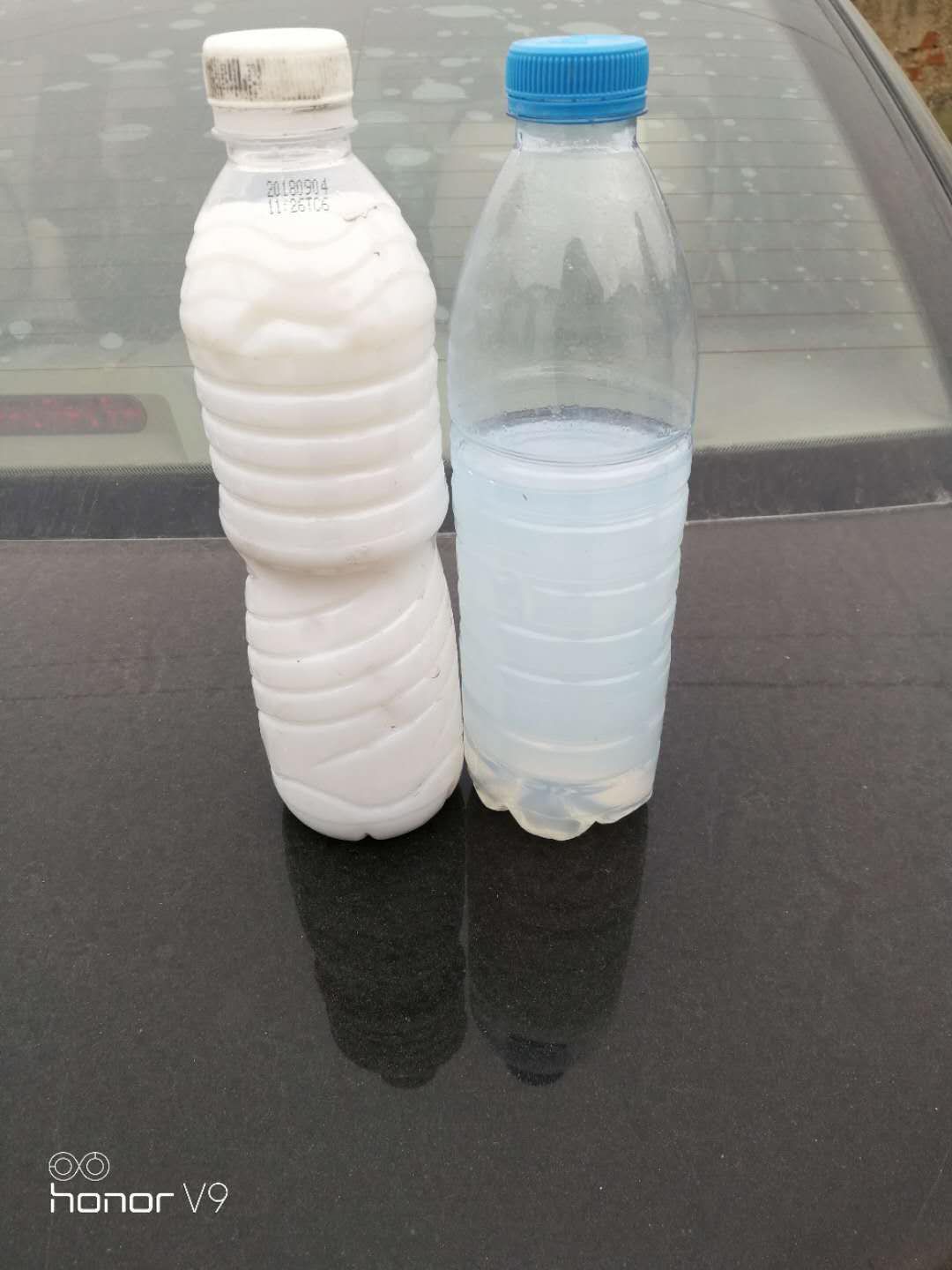 微信图片_20200529191946