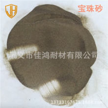 ��ʧģ�T����50-100Ŀ����ɰ ߻૘�֬ɰ�Ì���ɰ ��Ó������ɰ