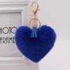 11 treasure blue