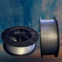 ����ֺϽ�˿S41005/S41428/S41617������˿벻���˿