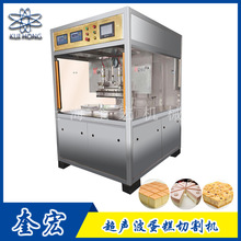 ։KC/cԄиC/ʳƷЉKO