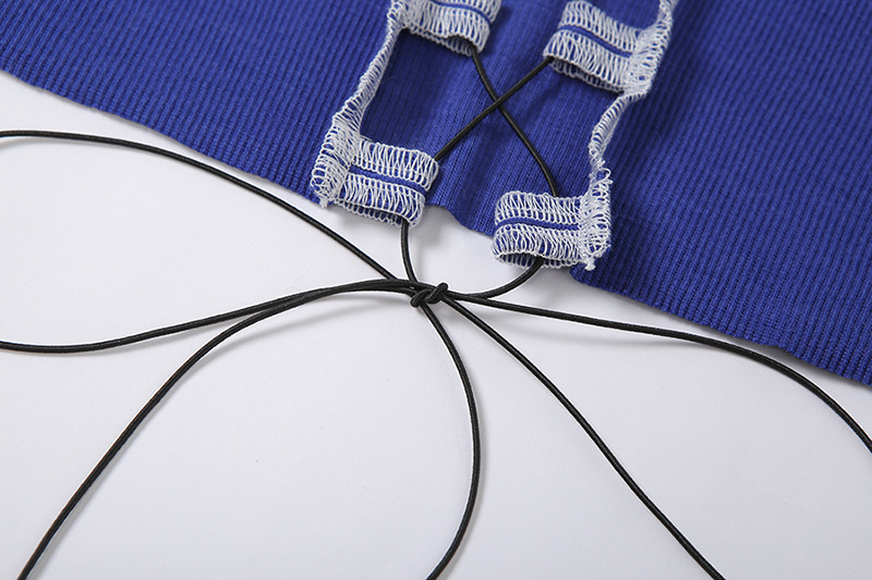 Camisole Image 15