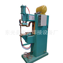 �S�ҹ��� �c���C ����c���C  ��ĸ�c���C