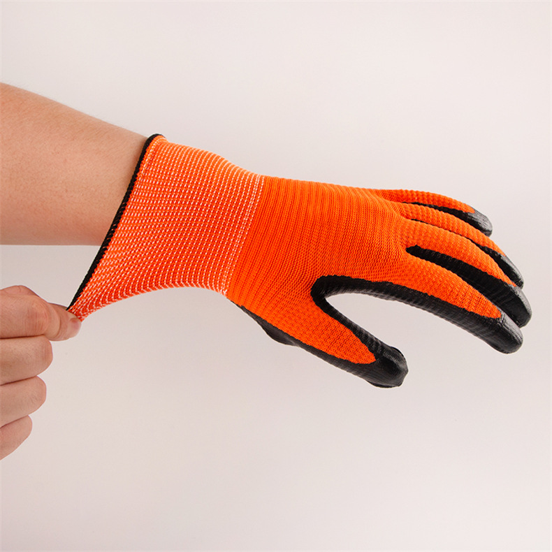 劳保用品-详情_10 (2).jpg