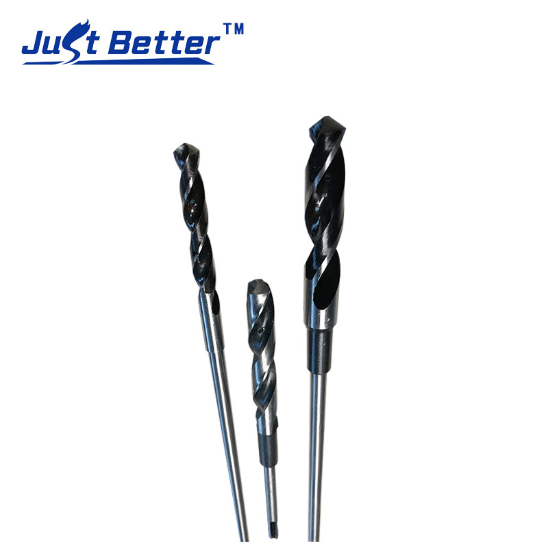 木工开孔器加长模板钻带孔600MM长高碳钢电锤钻头规格齐全