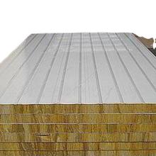 ������䓰����޲����z�d�ͺϰ���𱣜؊Aо���ӷ����