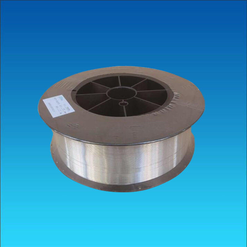 昆山天泰TWE-110K3高强钢药芯焊丝E111T1高强钢焊丝