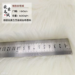 40ë��ɫ�Lë�� ��]�q�� �Lë�q���� ��̺��ߔ[������̨������