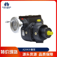 ���h������ʿ��������A2VK12/28/55/107���DӋ���� RexrothӋ����