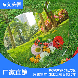 ���PC�RPC�R������a�S��PC�ӹ��S�����RƬPC�RƬ������