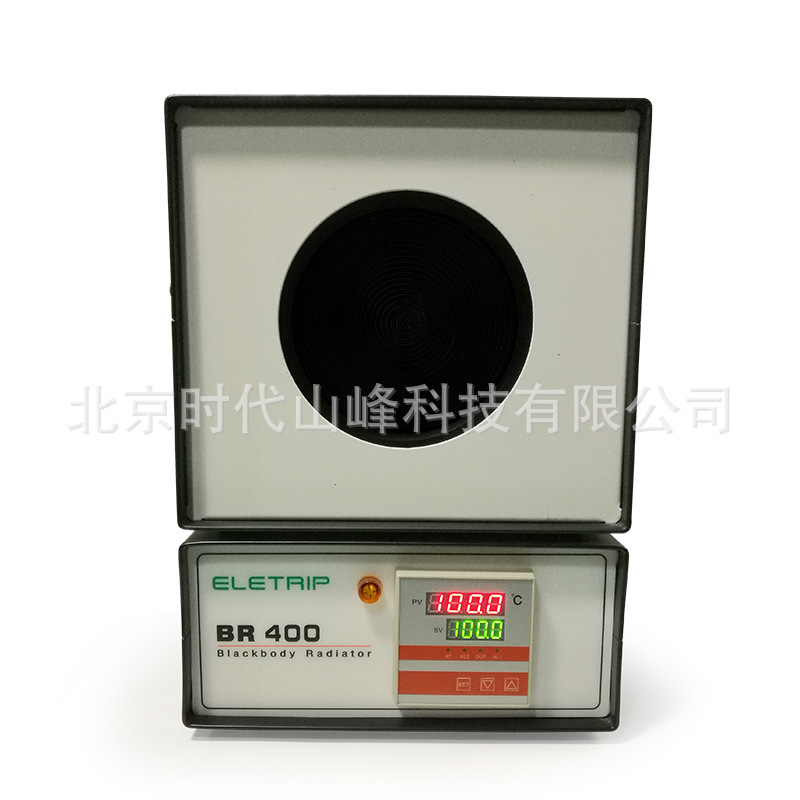 ���е��º������Դ/������У׼��/����¯