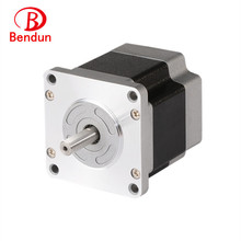 W˹Autonics ԭbƷ 헲M늙CA4K-S564