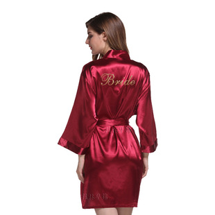 ����z˯�۽Y�����ﳿ�� ��Bride˯�� �����L����� CL-WQ35CX