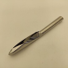 �~�[�ٹ��~Ƥ�����P��~���ך��~���߿���ȥ�~�[���߷����R���[��