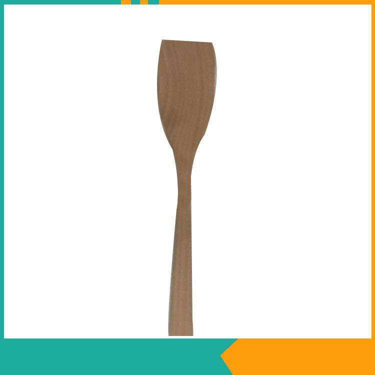 厨房榉木餐具 全榉木制造 无油漆 厨房用品  祥民 支持定制批发