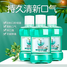 Դ�|�ౡ������ˮ �ښ�ڳ������¿�ǻ��ζ����ˮ��y