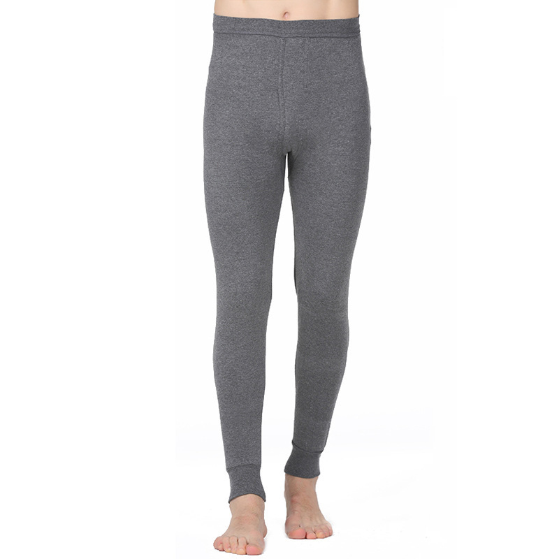 Deep gray