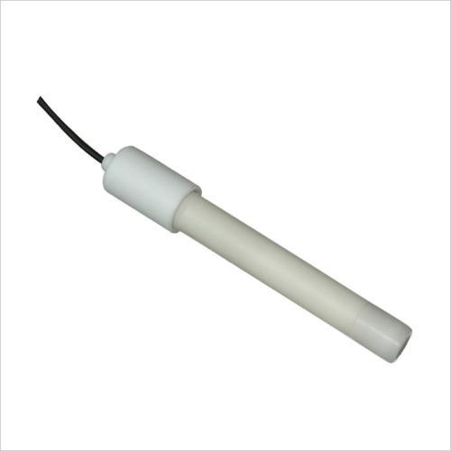 PNH3-1-01氨气敏电极（10-1-5×10-6）mol/L