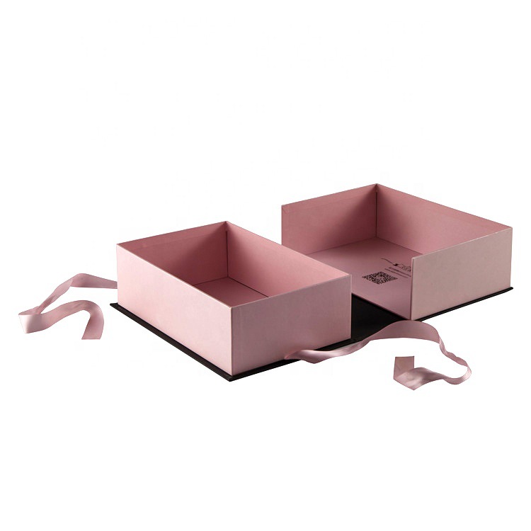 H48aa8f3924324684b64f364438440