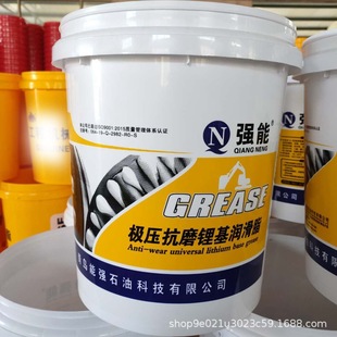 ���� ���̙Cе��֬ Ͱ�b���I�S��䇻�����֬ɽ�|�|�I������֬�S