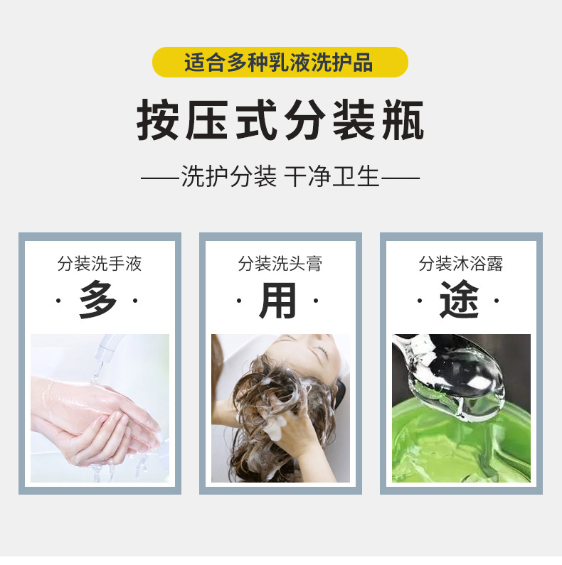 详情_02
