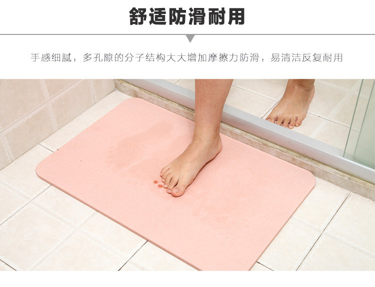 详情2_05.jpg