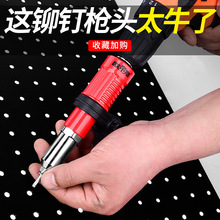 늄��Tᔘ� ��о���T���D�Q�^ ���T���Tᔓ���ᔓ���î���Tᔘ��^