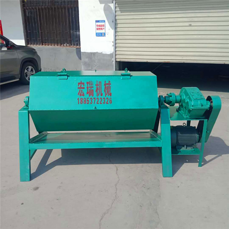 嘉兴小零件去油除锈机大型滚筒抛光机厂家供应滚筒抛光机