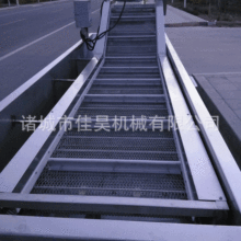 ȫԄʳƷCrC~rзC~O