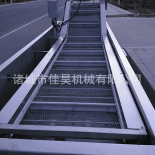 ȫ�Ԅ�ʳƷ����C���r���C�����~���r�з����C�~����O��