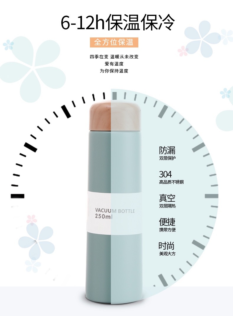 7076c5e97e65dca61a8a0294cc4e50