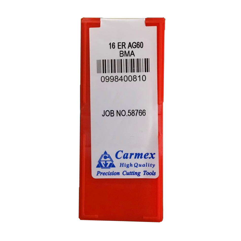 1860b3c6b6a1069c8a55e5569214a6