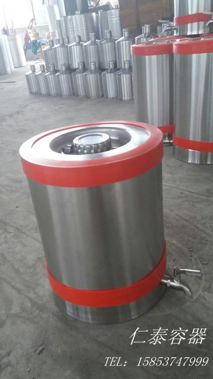 mmexport1489322755781_副本