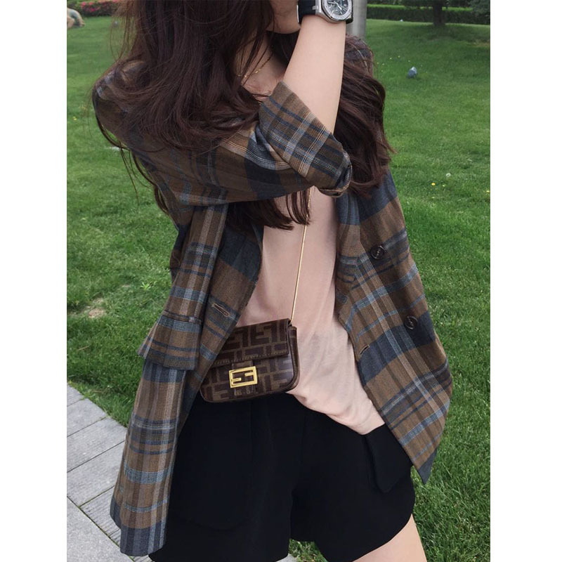 Pantalon léger femme en Polyester - Ref 3429974 Image 3