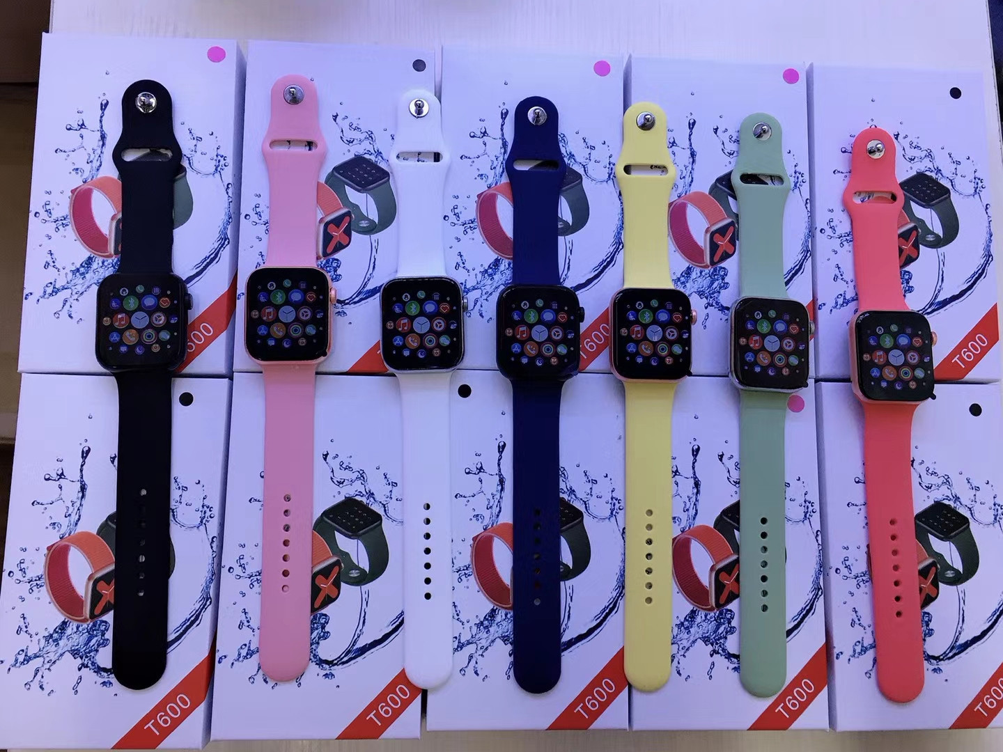 mmexport1606374248823