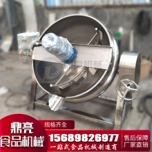 ȼ���u��� 늼ӟᔇ�賴� 304��������A��� �����͊A��偏S��