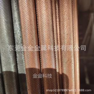 ���ΝL�����~�� T2�W�y���~�� �ʯ�y�������~��12 15 18mm�t�~��
