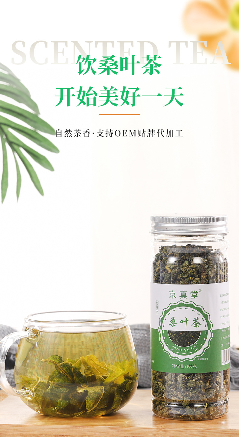 hmqViviiyNSAyin9WuaVt0VWObWOrtCGoiYL