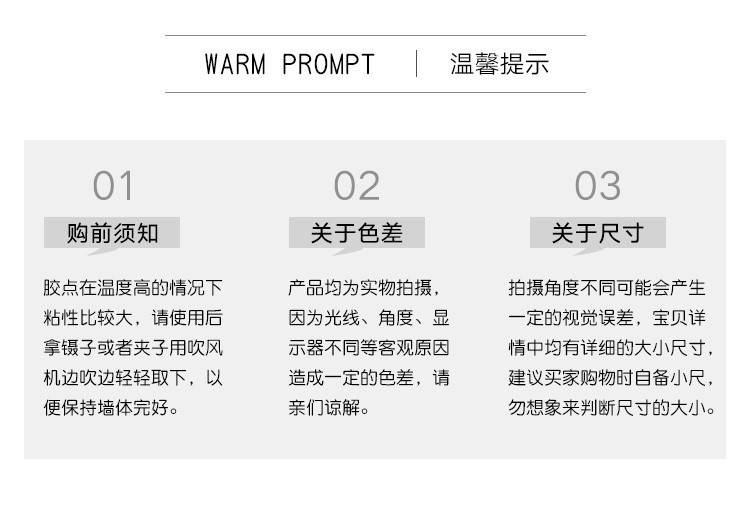 TB2KfT5q25TBuNjSspmXXaDRVXa_!!