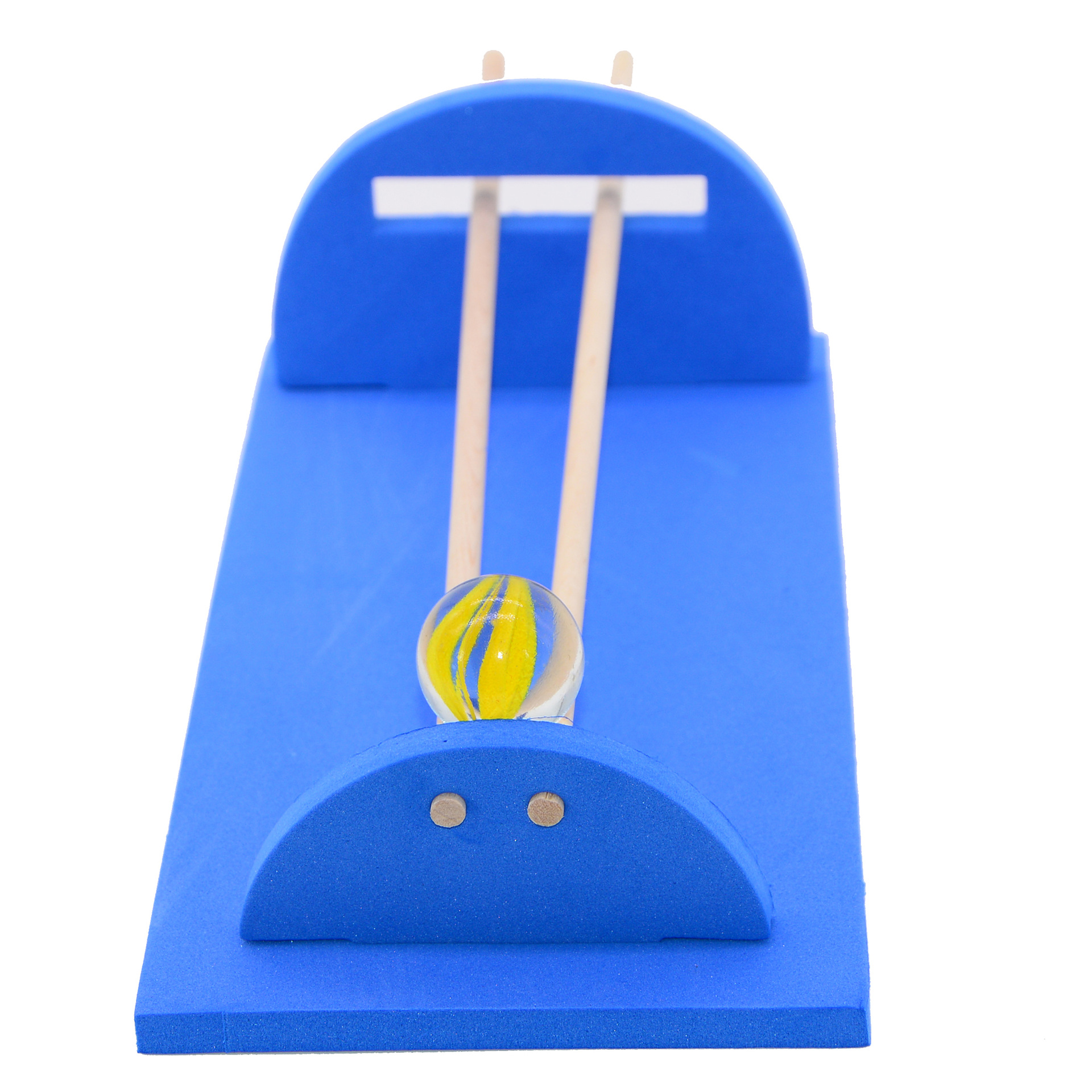 KX811 双轨怪坡 主图 电脑 (5)