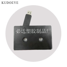 SֱN͹ŴŎ΁⚤owUP⚤16g8gzX