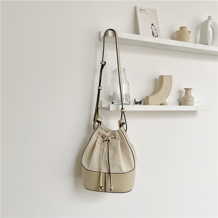 2020-05-22 120441.jpg