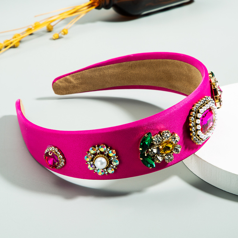 Hair Band Image 5