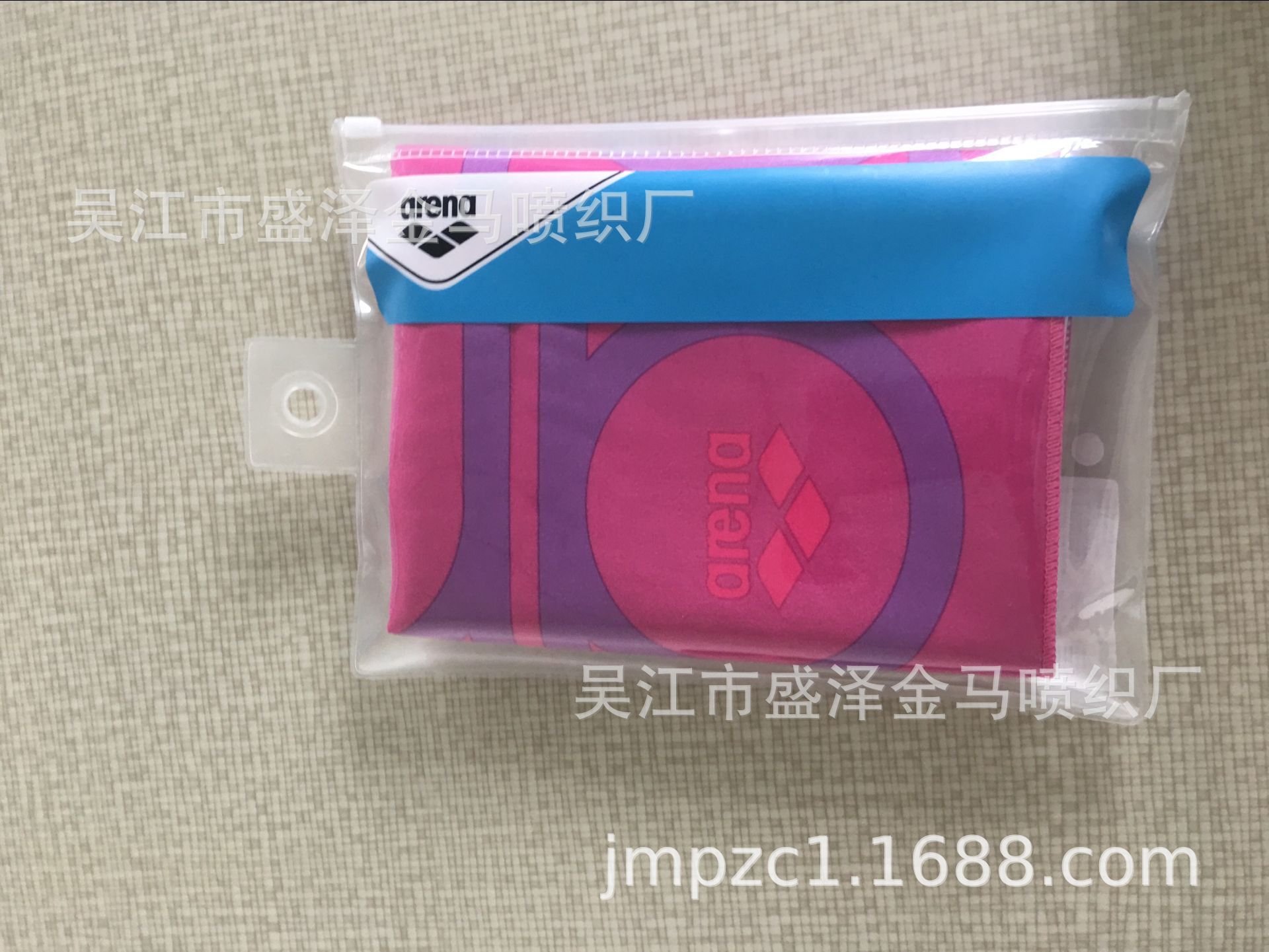 QQ picture 20200516124637.jpg