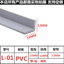 �Gɫ��ɫ��ɫL��1512mmֱ���o߅�l��ײ�p�����z�ܷ�lV�ͮ��Ηl