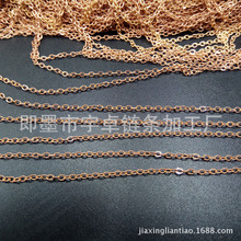 �S�ҹ��� ���l�n���~朗l ʮ����~����� 245BSF �ɼ������