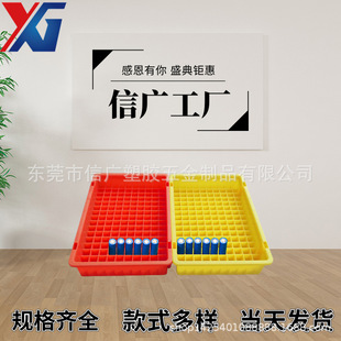 160��늳��ռ{�� �͸ߜ����ȼ 350*228*80���zƽ������� �S��